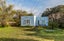 102 Third View Avenue, Beachlands, Auckland - Carousel 4