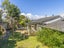 19A Percival Road, Paraparaumu Beach, Paraparaumu - Carousel 15