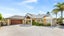 6 Rosetti Rise, West Harbour, Auckland - Carousel 1