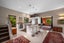 60 Palmerston Road, Birkenhead, Auckland - Carousel 18