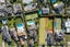 28C Ronaki Road, Mission Bay, Auckland - Carousel 2