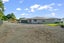350 Mill Road North, Myross Bush, Invercargill - Carousel 25