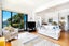 40B The Crescent, Roseneath, Wellington - Carousel 4