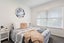 3/18 Ellen Avenue, Hillcrest, Auckland - Carousel 6
