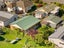 162A Harewood Road, Papanui, Christchurch - Carousel 15