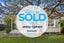 4 Halesowen Avenue, Sandringham, Auckland - Carousel 1