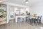 14/49 Collingwood Street, Freemans Bay, Auckland - Carousel 5