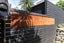 44A Wiggins Street, Sumner, Christchurch - Carousel 24