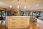 993 Whirinaki Valley Road, Rotorua - Carousel 6