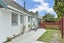 2/4 Egmont Place, Bishopdale, Christchurch - Carousel 27