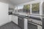 9 BRITTAN STREET, Linwood, Christchurch - Carousel 2