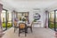 7 Sandino Place, Grenada Village, Wellington - Carousel 3