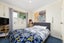23B Bertram Street, Warkworth, Warkworth - Carousel 25