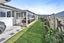 14A NO 2 ROAD, Te Puke, Western Bay Of Plenty - Carousel 3