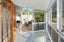1/3 Mahuta Grove, Northcote, Auckland - Carousel 4