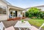 117 Carrington Street, Lower Vogeltown, New Plymouth - Carousel 19
