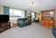358 North Road, Waikiwi, Invercargill - Carousel 3