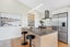 32C Devon Road, Bucklands Beach, Auckland - Carousel 11