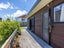 2/32 Kaipatiki Road, Glenfield, Auckland - Carousel 5