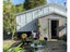 2102 Paparoa Valley Road, Paparoa, Paparoa - Carousel 26