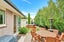 612A Waterloo Road, Templeton, Christchurch - Carousel 15