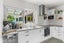 1122 Whakapirau Road, Whakapirau, Kaipara, Northland - Carousel 17