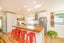 30 Snowdon Avenue, Terrace End, Palmerston North - Carousel 10