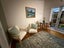 36 Rame Road, Greenhithe, Auckland - Carousel 14