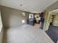 14A Baltimore Green, Shirley, Christchurch - Carousel 5