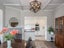 55 Lake Crescent, Hamilton Lake, Hamilton - Carousel 9