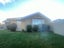 10 Cridland Place, Halswell, Christchurch - Carousel 12