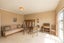 1/1 Godfrey Place, Kohimarama, Auckland - Carousel 11