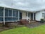 33 STEVENSON RD, Clarks Beach, Auckland - Carousel 13