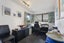 21 Lingham Crescent, Torbay, Auckland - Carousel 14