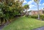 115 Wharf Road, Te Atatu Peninsula, Auckland - Carousel 8