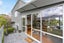 26 Neptune Avenue, Beach Haven, Auckland - Carousel 2
