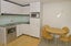 2G/32 Eden Crescent, Auckland Central, Auckland - Carousel 3