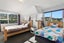 80 Ward Road, Rotorua - Carousel 8