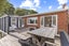 4 Otahuri Crescent, Remuera, Auckland City, Auckland - Carousel 11