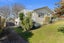 25 Dobell Road, Stanmore Bay, Rodney, Auckland - Carousel 2