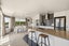 13 Grange Road, Otumoetai, Tauranga - Carousel 5