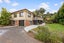 109 Kinross Street, Blockhouse Bay, Auckland - Carousel 4