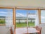 7 Hartley Street, Foxton Beach, Foxton - Carousel 13