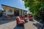 13 The Loop, Meeanee, Napier - Carousel 16