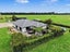 399 Barkers Road, Loburn, Rangiora - Carousel 23