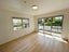 1/138 Hutchinson Avenue, New Lynn, Auckland - Carousel 7