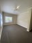 2/39 Reeve Drive, Havelock North, Havelock North - Carousel 6