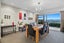 21C Bradley Avenue, Pyes Pa, Tauranga - Carousel 6