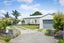 16 Kenny Street, Waihi, Waihi - Carousel 1