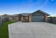 37 Whitney Place, Rototuna North, Hamilton - Carousel 1